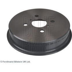 stabdžių būgnas
                                BLUE PRINT                                                ADT34729, BLUE P