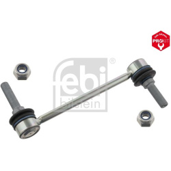 Stabilizatoriaus traukė
                                FEBI BILSTEIN                                                32531, 