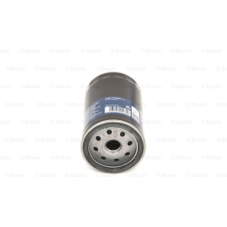 alyvos filtras
                                BOSCH                                                0451103259, BOSCH, 045110