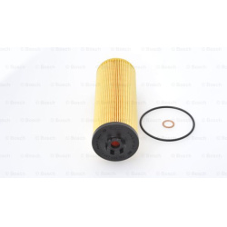 alyvos filtras
                                BOSCH                                                1457429152, BOSCH, 145742