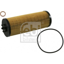 alyvos filtras
                                FEBI BILSTEIN                                                22536, FEBI BILST