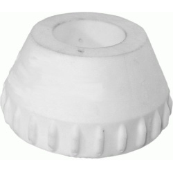 atraminis buferis, variklio tvirtinimas
                                LEMFÖRDER                                           