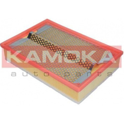 oro filtras
                                KAMOKA                                                F200801, KAMOKA, F200801, a