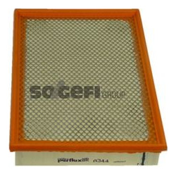 oro filtras
                                PURFLUX                                                A344, PURFLUX, A344, auto 