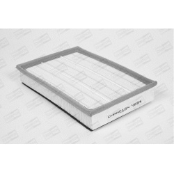 oro filtras
                                CHAMPION                                                U694/606, CHAMPION, U6946