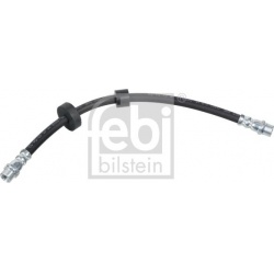 stabdžių žarnelė
                                FEBI BILSTEIN                                10028, FEBI BILSTEIN, 10028
