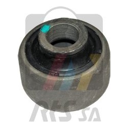 sailentblokas
                                RTS                                                017.02310, RTS, 01702310, au