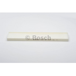 Filtras, salono oras
                                BOSCH                                                1987432028, BOSCH, 