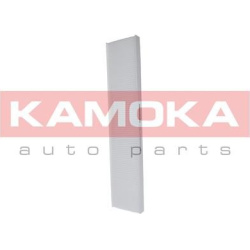 filtras, salono oras
                                KAMOKA                                                F402801, KAMOKA, F