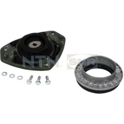 Amortizatoriaus atrama su guoliu
SNR KB658.19, SNR, KB65819, a