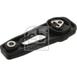 variklio montavimas
                                FEBI BILSTEIN                                                39483, FEBI 