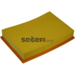 oro filtras
                                PURFLUX                                                A1144, PURFLUX, A1144, aut