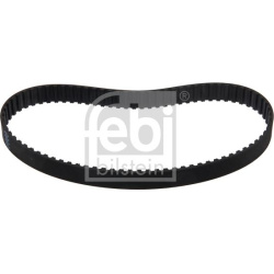 paskirstymo diržas
                                FEBI BILSTEIN                                                22738, FEBI 