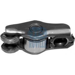 RUVILLE                                                235901, Nenurodytas gamintojas, 235901, auto detalė