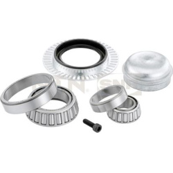 rato guolis
                                SNR                                                R151.35, SNR, R15135, auto det