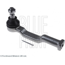 vairo traukės antgalis
                                BLUE PRINT                                                ADM58708, B
