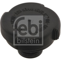 dangtelis, radiatorius
                                FEBI BILSTEIN                                                12205, FE