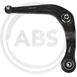 pakabos svirtis
A.B.S. 210855, Nenurodytas gam