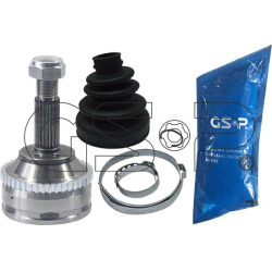 pusašio šarnyras
                                GSP                                                850043, GSP, 850043, au