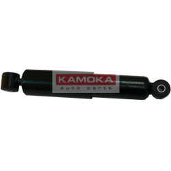 Amortizatorius galinis
                                KAMOKA                                                20444134, KAMOKA