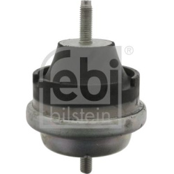 variklio montavimas
                                FEBI BILSTEIN                                                19015, FEBI 