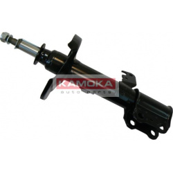 Amortizatorius priekinis
                                KAMOKA                                                20334463, KAMO