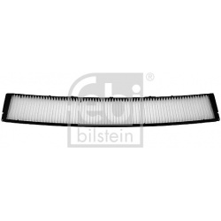 filtras, salono oras
                                FEBI BILSTEIN                                12711, FEBI BILSTEIN, 12711