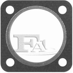 tarpiklis, išleidimo kolektorius
                                FA1                                                110903, 