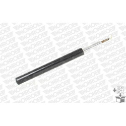 amortizatorius MONROE ORIGINAL (Gas Technology)
MG308, MONROE, MG308, auto de