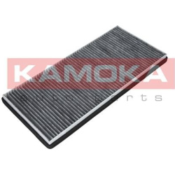 Filtras salono
                                KAMOKA                                                F508501, KAMOKA, F508501