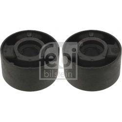 sailentblokas
                                FEBI BILSTEIN                                07224, FEBI BILSTEIN, 07224, auto 