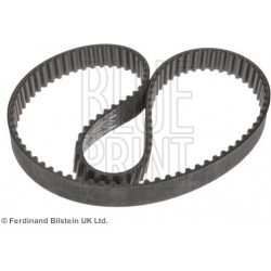 paskirstymo diržas
                                BLUE PRINT                                                ADG07517, BLUE 