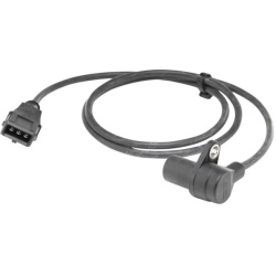 Daviklis alkūninio veleno padėties
                                HELLA                                                6PU