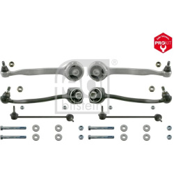 pakabos komplektas ProKit
                                FEBI BILSTEIN                                23701, FEBI BILSTEIN, 