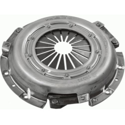 diskatorius
                                SACHS                                                3082 119 131, SACHS, 3082119