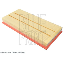 oro filtras
                                BLUE PRINT                                ADU172224, BLUE PRINT, ADU172224, auto 