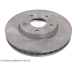 stabdžių diskas (1vnt)
BLUE PRINT ADN14357,