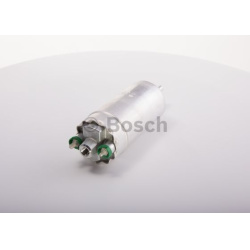 kuro siurblys
                                BOSCH                                                0580464116, BOSCH, 0580464