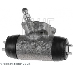 rato stabdžių cilindras
                                BLUE PRINT                                                ADT34413,