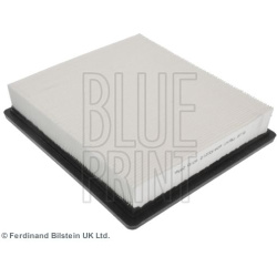 oro filtras
                                BLUE PRINT                                ADA102212, BLUE PRINT, ADA102212, auto 