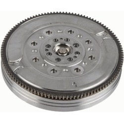 smagratis Dual-mass flywheel
                                SACHS                                2294 001 364, SACHS, 2294 0