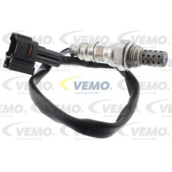 lambda jutiklis Original VEMO Quality
V64-76-0008, Nenurodytas gamintojas, V6