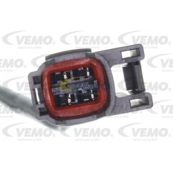 lambda jutiklis Original VEMO Quality
                                V64-76-0008, Nenurodytas gamintojas, V64-76-0008, auto 