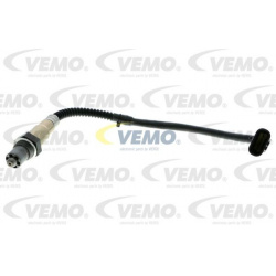 lambda jutiklis Original VEMO Quality
                                                V46-76-0002, Nenurodytas gamintojas, V4