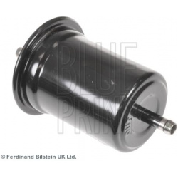 kuro filtras
                                BLUE PRINT                                                ADD62327, BLUE PRINT, 