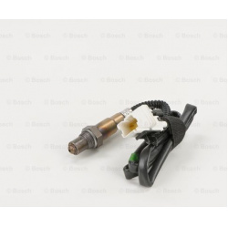 lambda jutiklis
                                BOSCH                                                0258007135, BOSCH, 02580