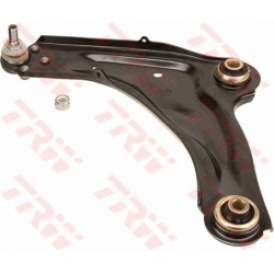 pakabos svirtis
                                TRW                                                JTC1017, TRW, JTC1017, aut