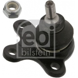 Šarnyras
                                FEBI BILSTEIN                                04944, FEBI BILSTEIN, 04944, auto deta