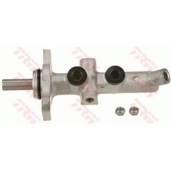 pagrindinis cilindras, stabdžiai
                                TRW                                                PMF538, 