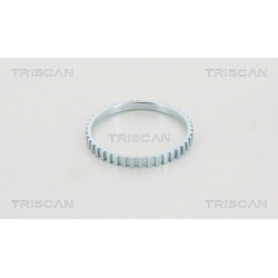 jutiklio žiedas, ABS
                                TRISCAN                                                8540 14402, Nenu